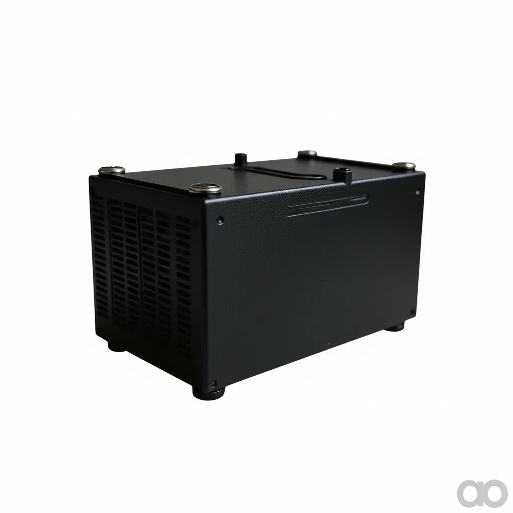 Amazone - 1848110 - Stellhebel (02)