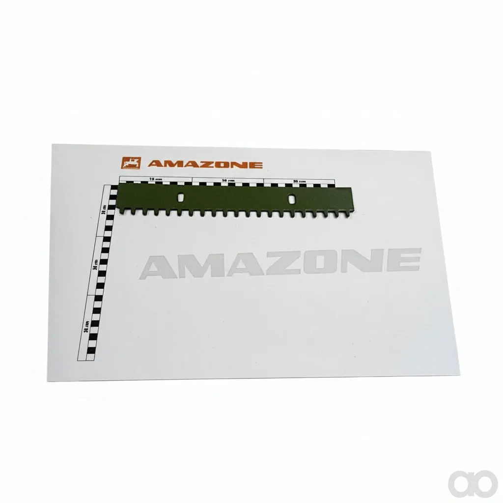 Amazone