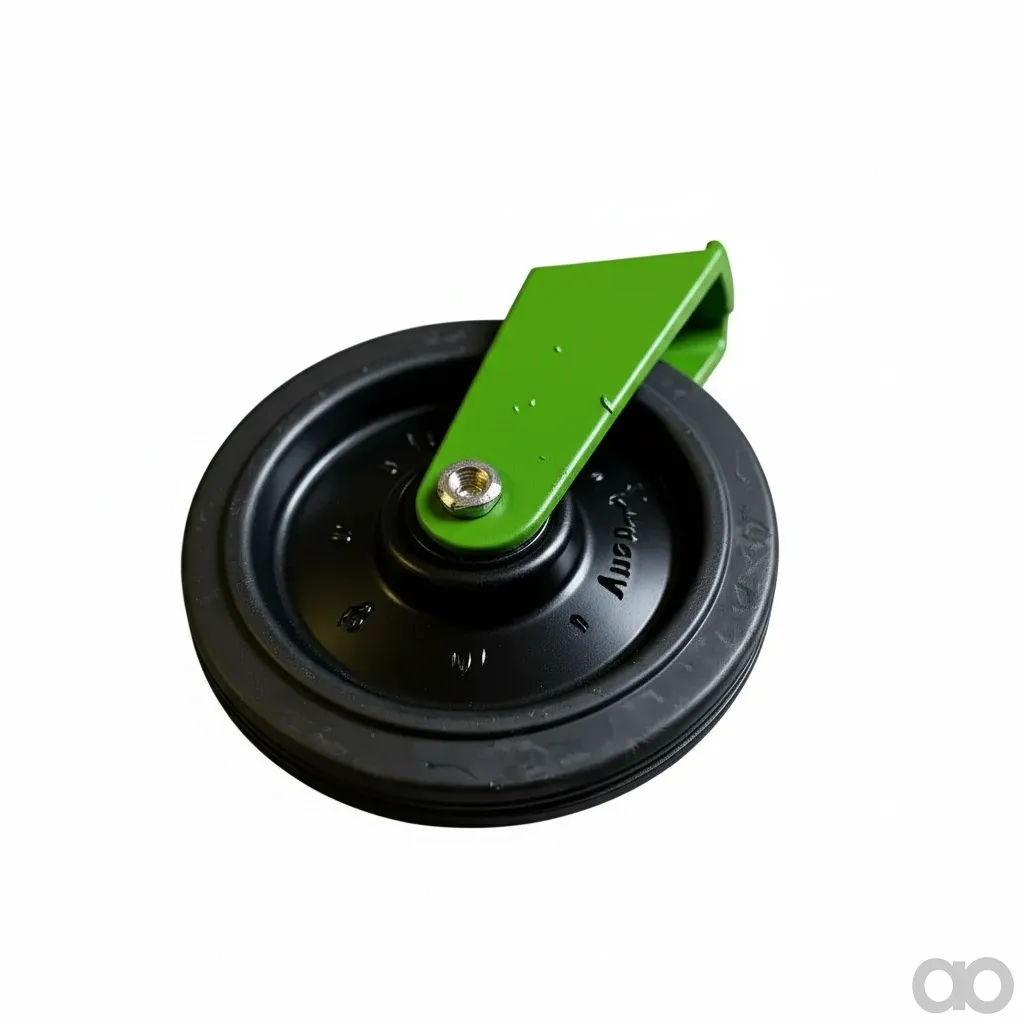 Amazone - 1904110 - Rolle