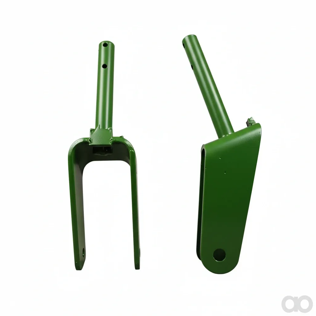 Amazone - 1905110 - Gabel komplett