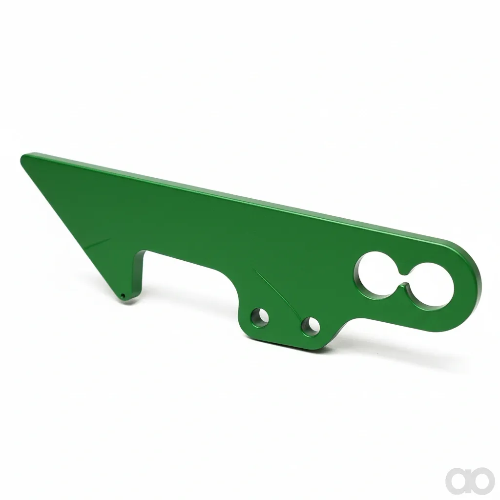 Amazone - 200227 - Haken (02/K3)