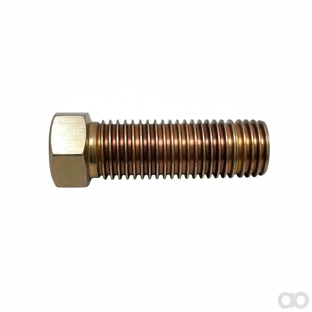 Amazone - 201236 - Stellschraube M16 (B10)