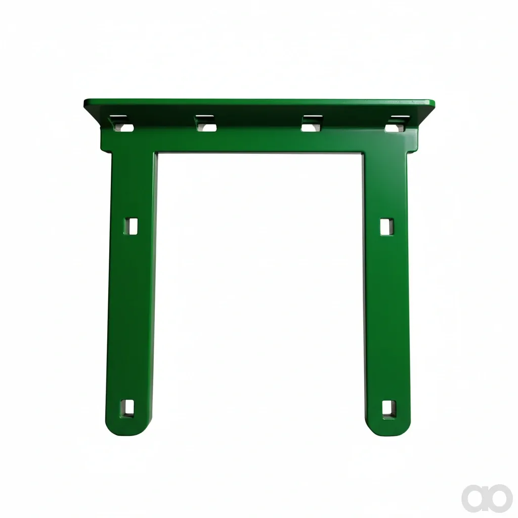 Amazone - 201413 - Halter (02/K5)