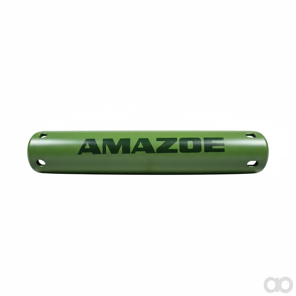 Amazone