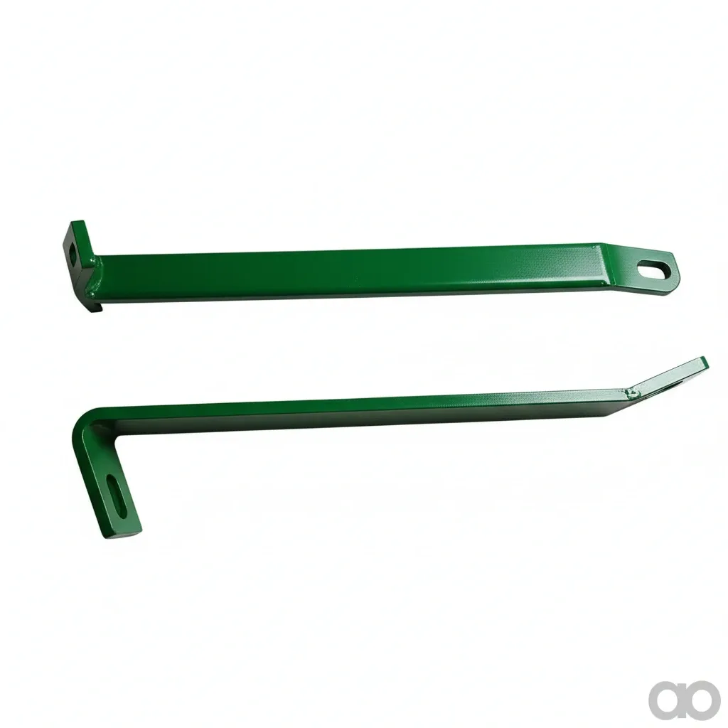 Amazone - 201466 - Strebe Tc Re (05/K3Lf)
