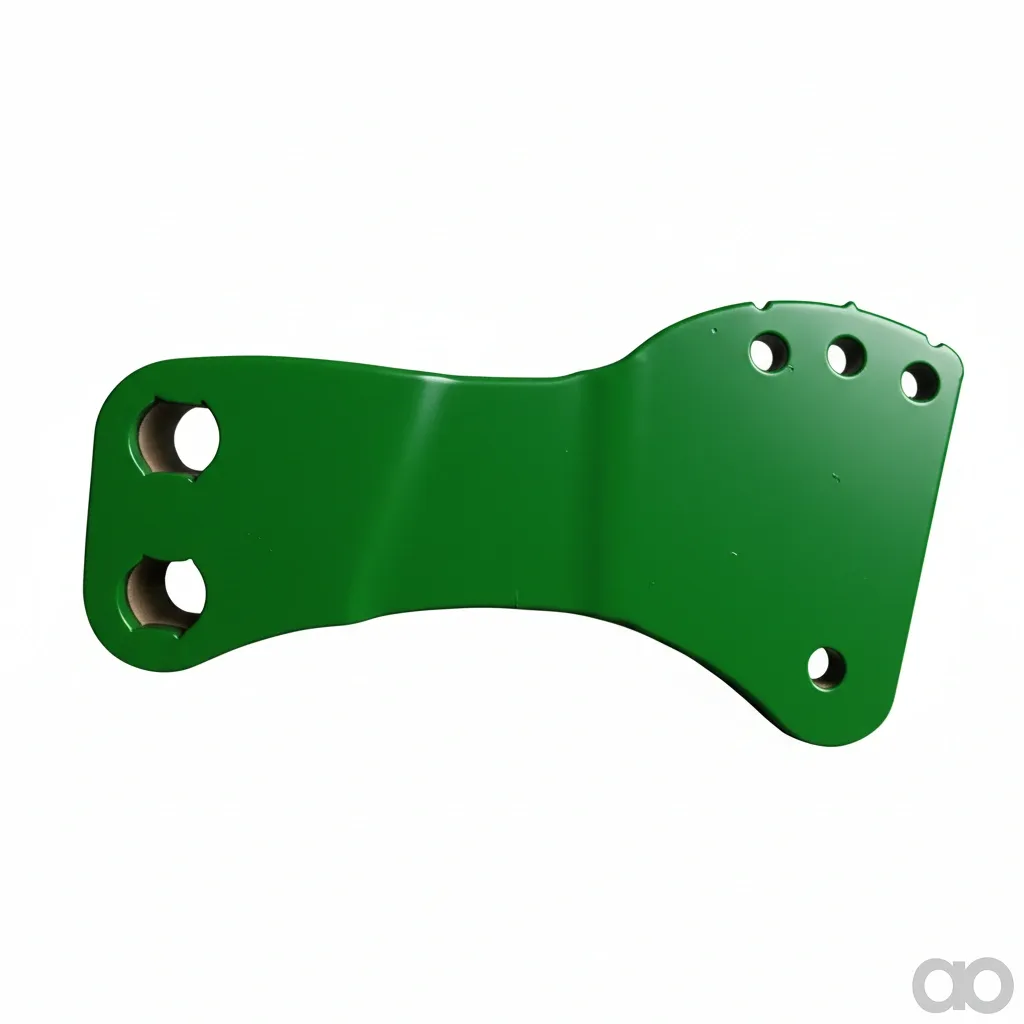 Amazone - 202631 - Doppelarm Ver. Hi. (02/K3)