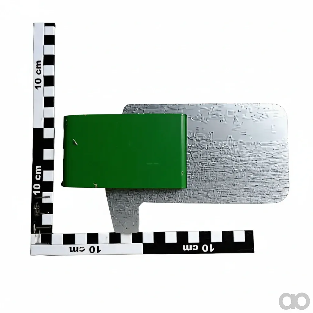 Amazone - 202830 - Riegel