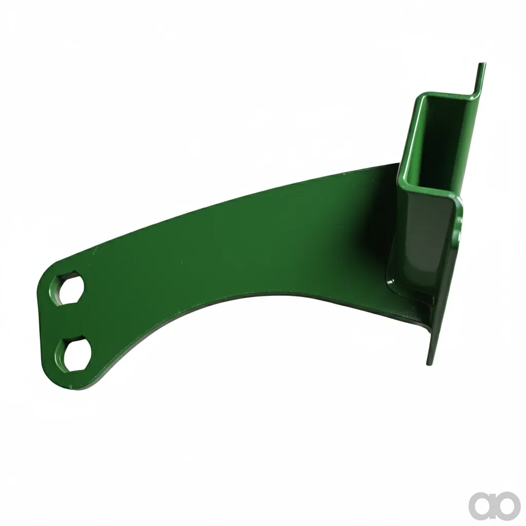 Amazone - 203128 - Doppelscheibenelement Hi. 60