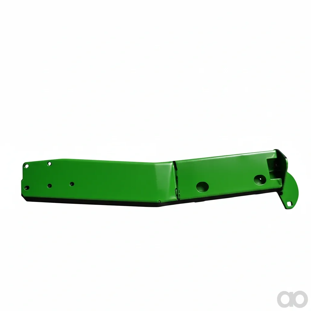 Amazone - 203248 - Ladestegarm Li (02/K3)