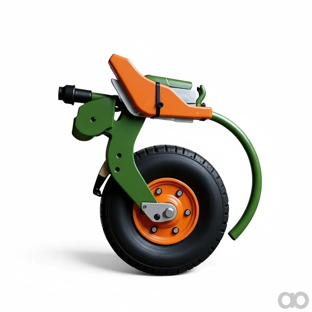 Amazone
