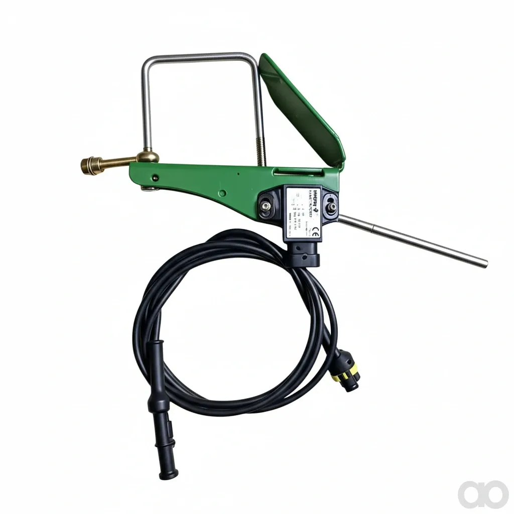 Amazone - 203405 - Arbeitsstellungssensor Am Scha