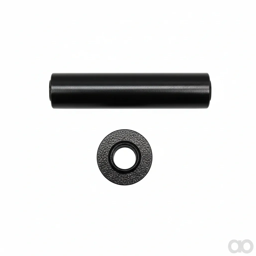 Amazone - 203552 - Rohr (B32)