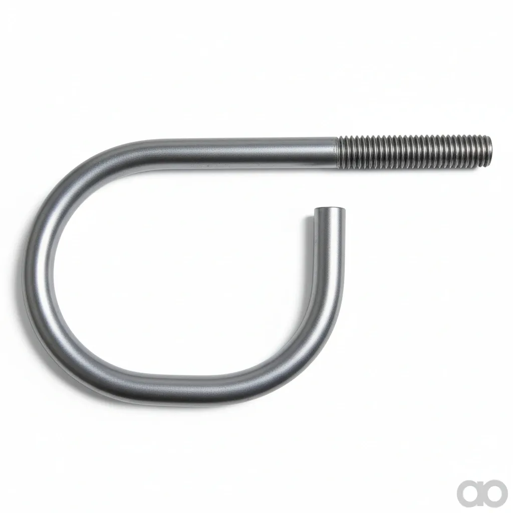 Amazone - 203798 - Schlauchhalter
