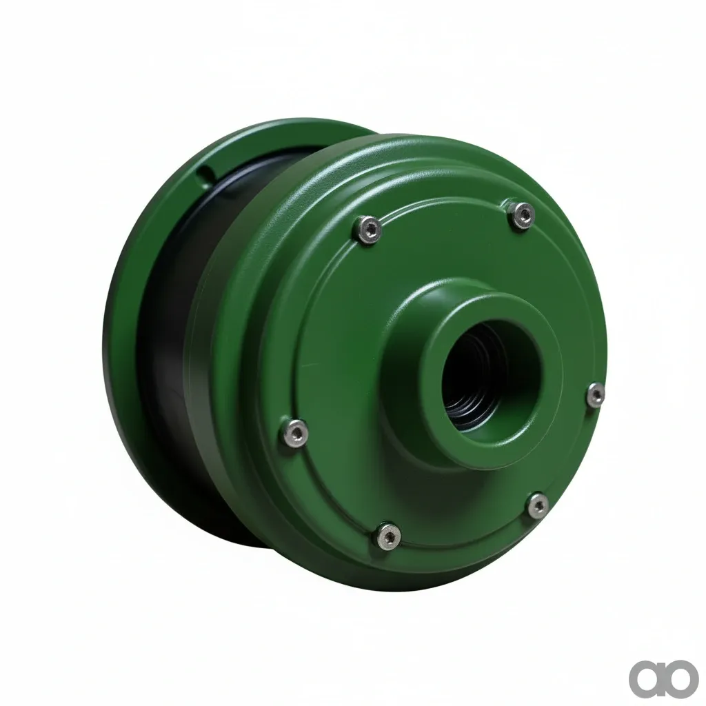 Amazone - 203922 - Umruestsatz Schardruck Condor