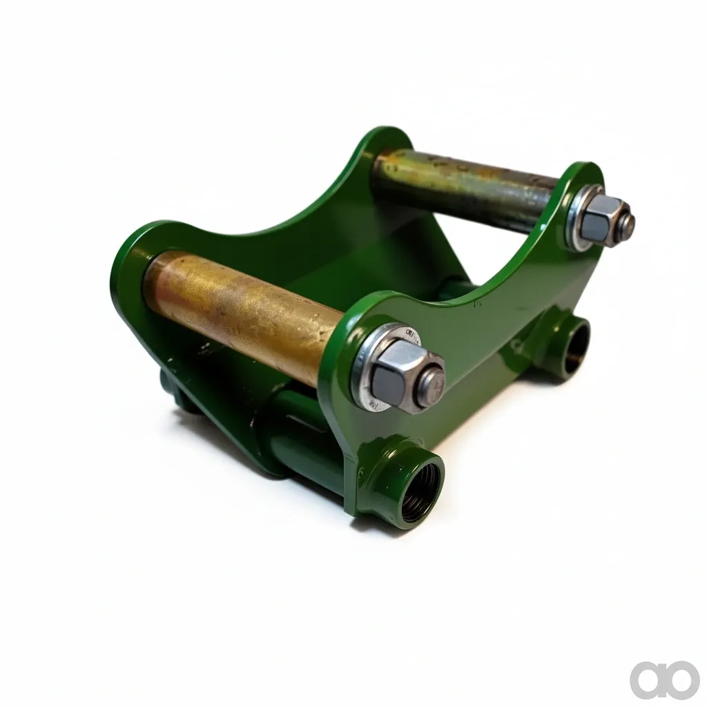 Amazone - 204354 - Zwischenkonsole 150 mm