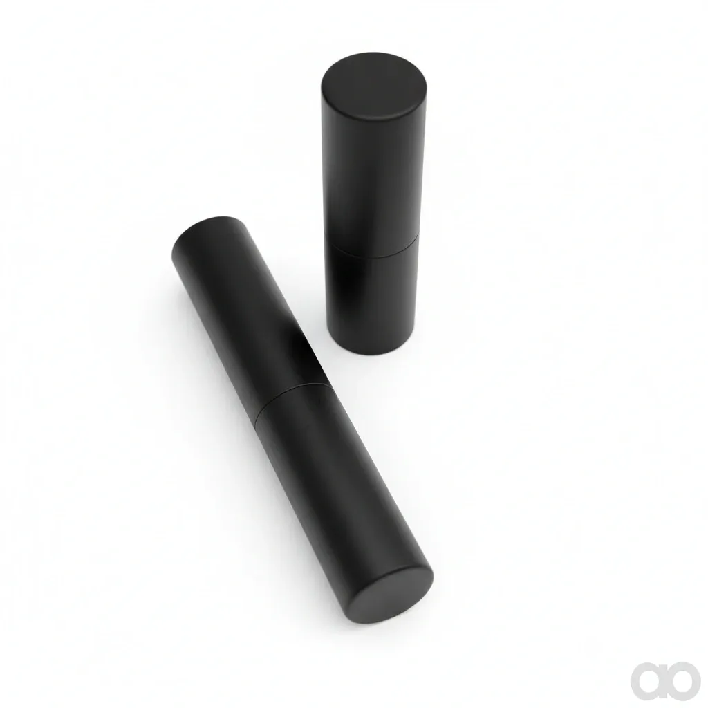 Amazone - 204888 - Rundgummi 40x220 mm