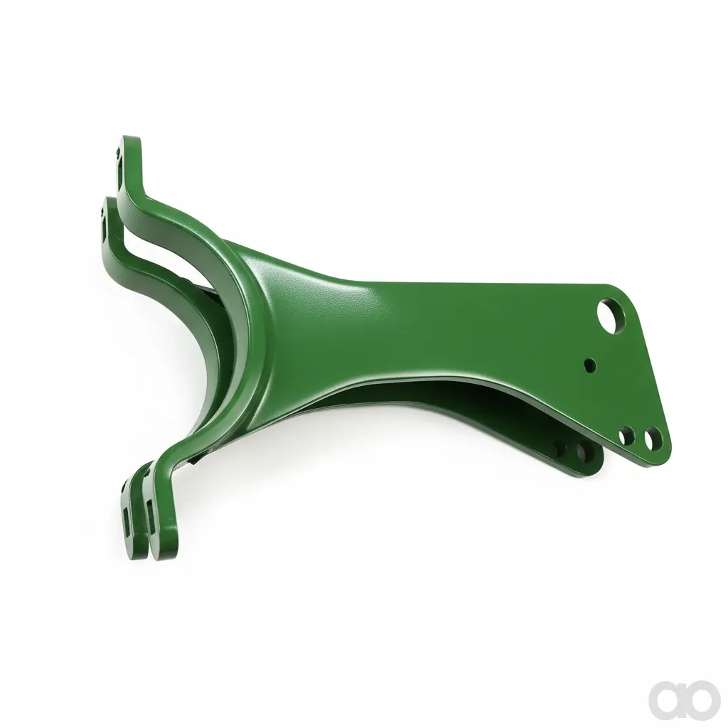 Amazone - 204892 - Hebel (02/K5)