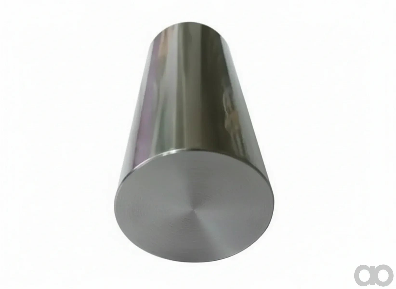 Amazone