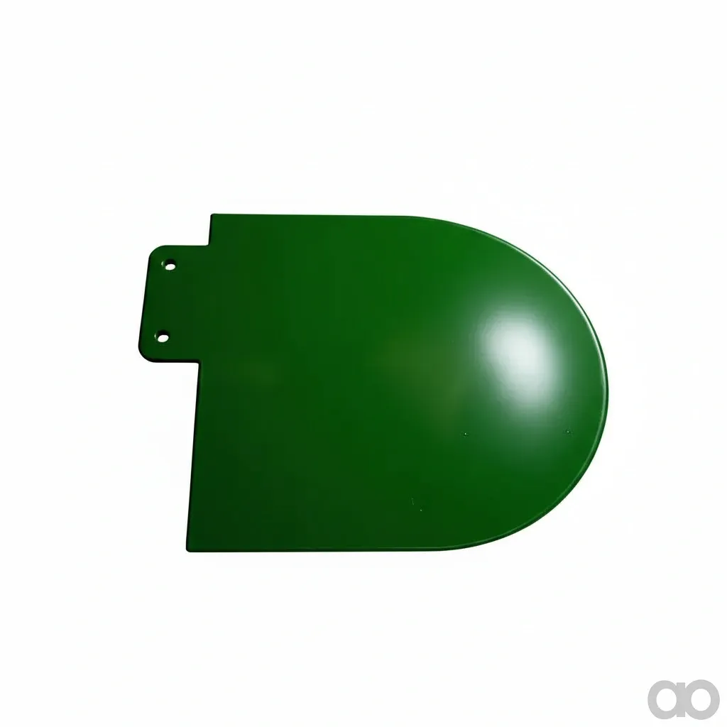 Amazone - 205899 - Blech (02/K3Lf)