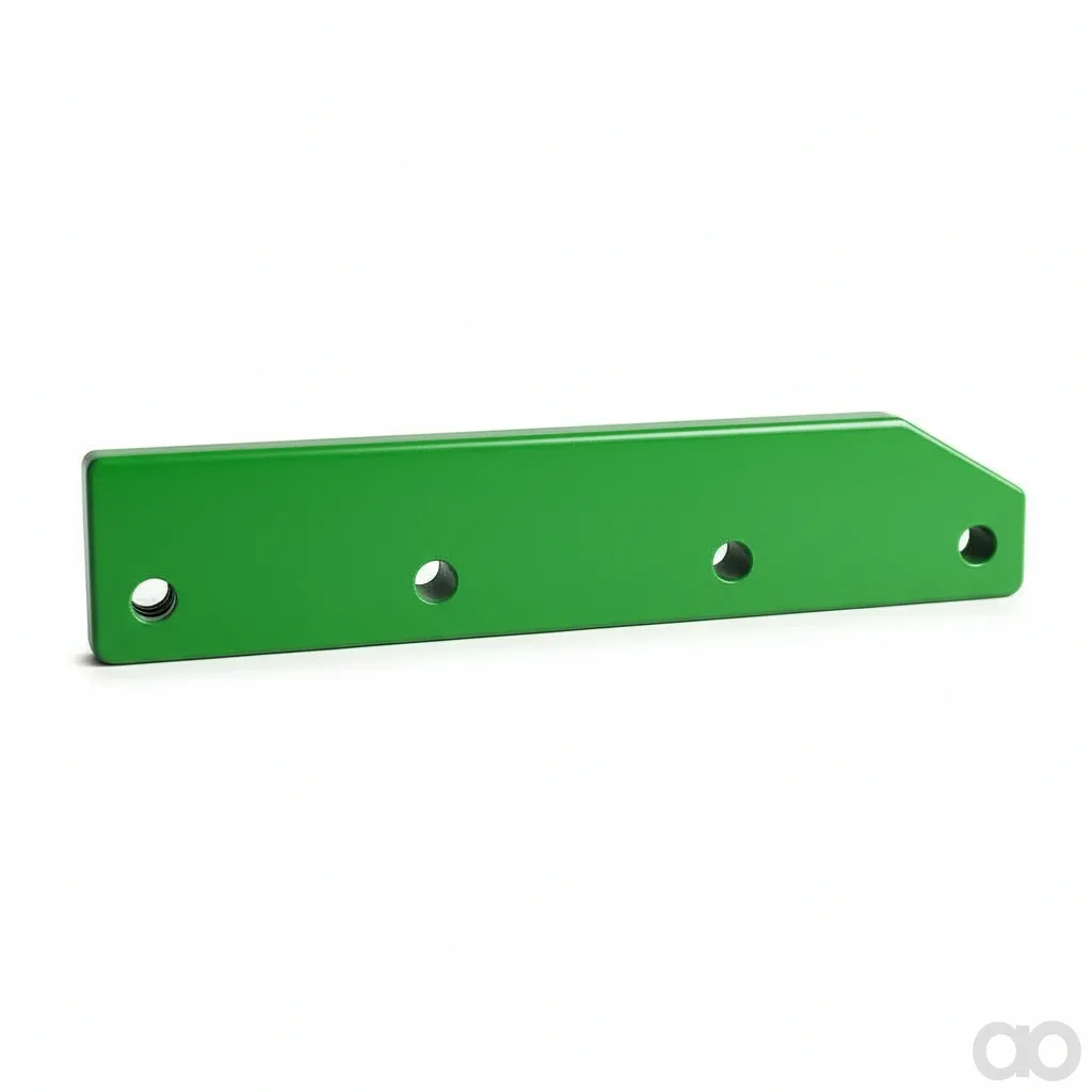 Amazone - 205925 - Halter (02/K3)