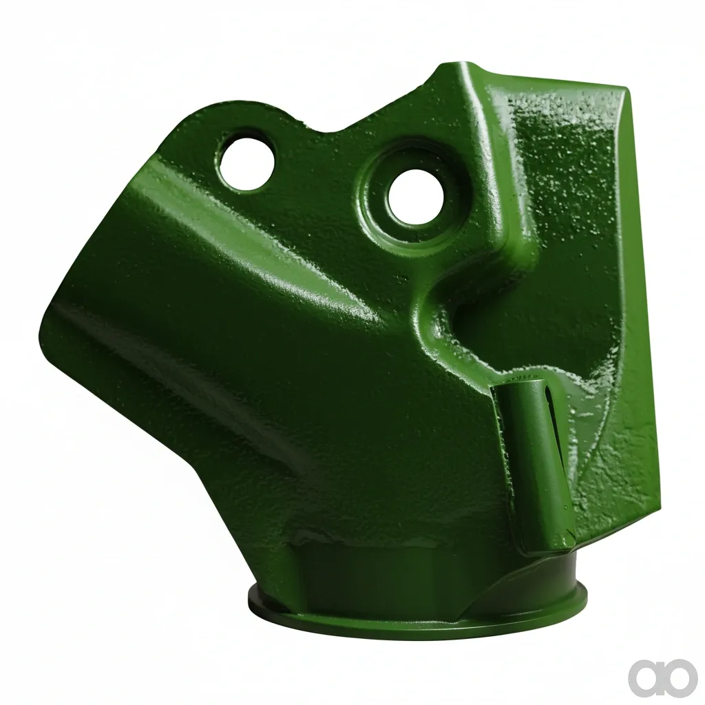Amazone - 205964 - Furchenformer Lg (02/K3)