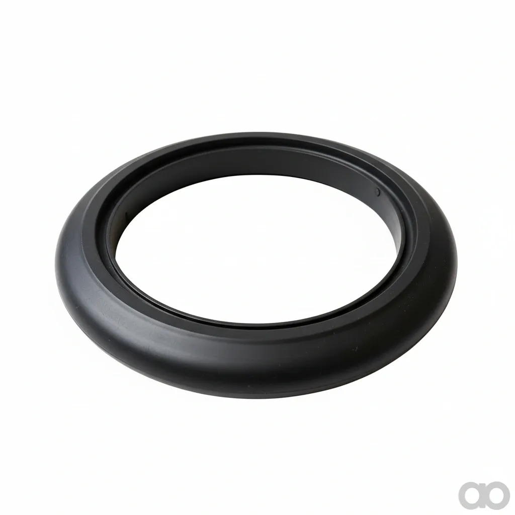 Amazone - 206256 - Gummikeilring Innen 580-74-15
