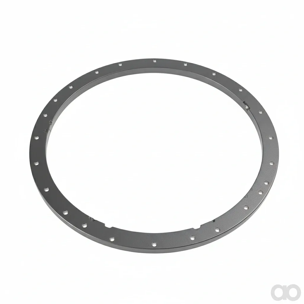 Amazone - 206296 - Grundplatte 24 Oben (B09)