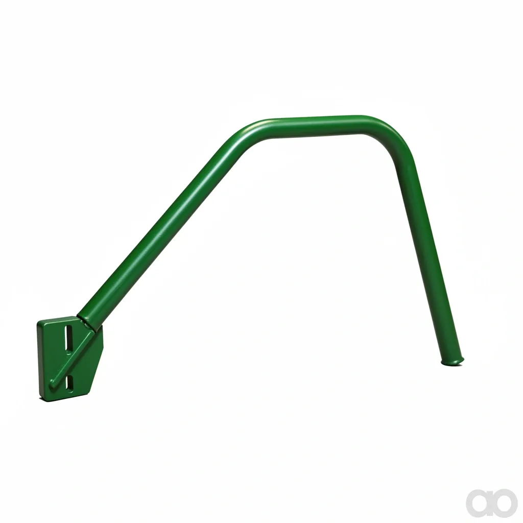Amazone - 206463 - Handlauf Ad Stangen