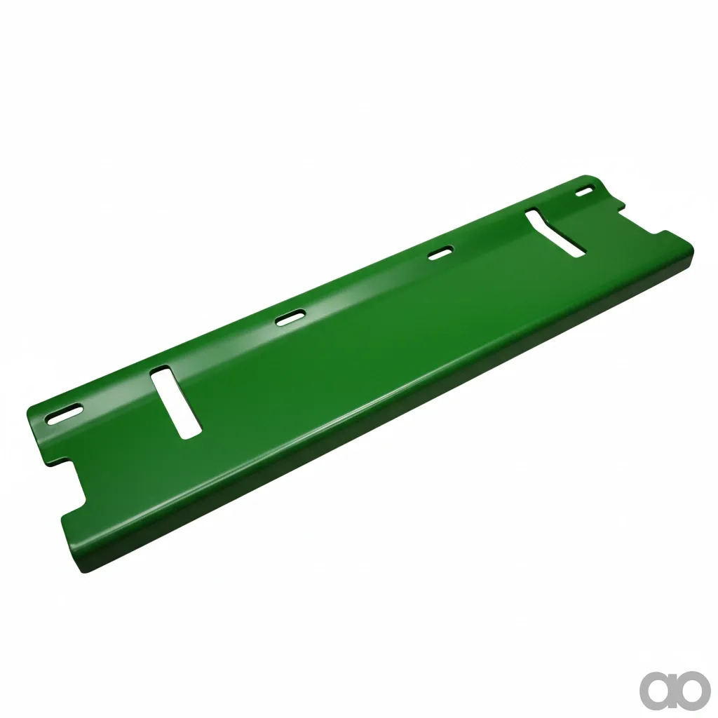 Amazone - 206754 - Schutzblech Kg403 (02/K3)