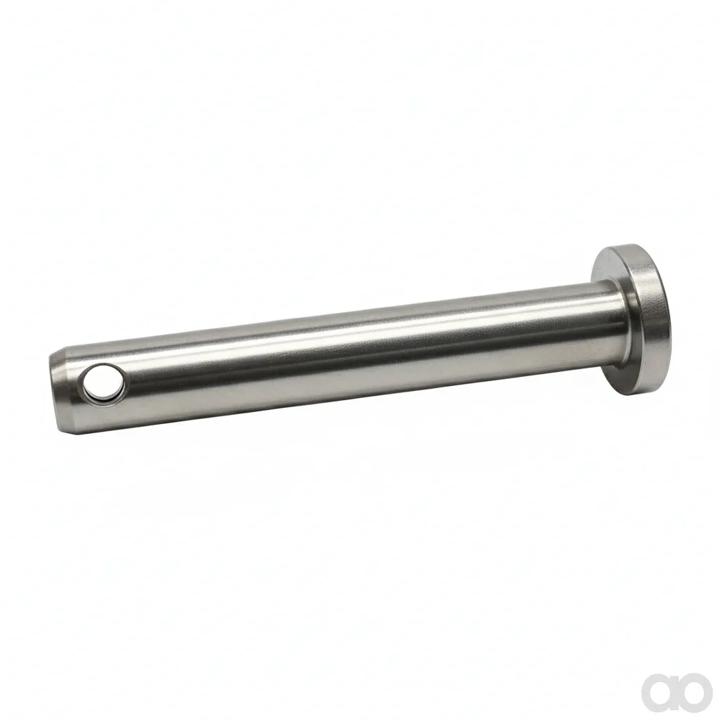 Amazone - 206971 - Bolzen B1 25X 169X 11X 155 (B ( )
