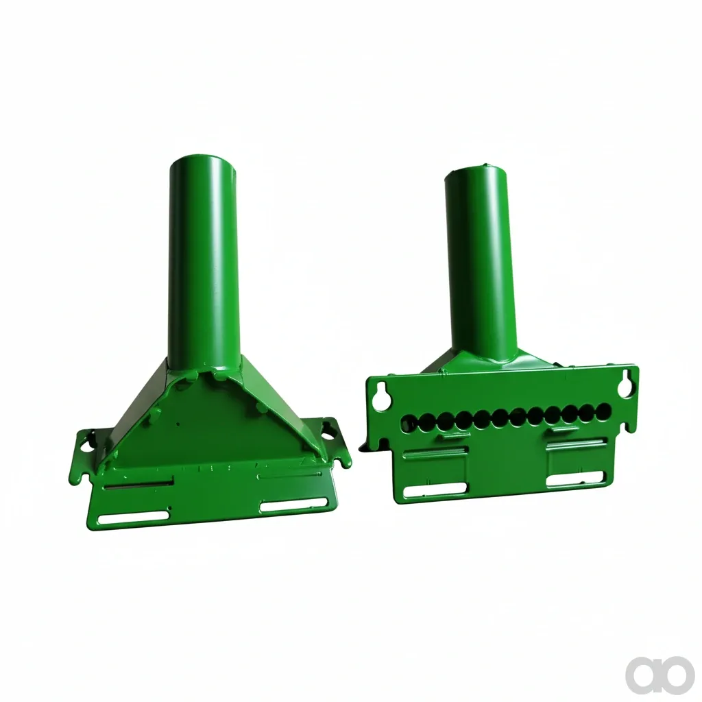 Amazone - 207133 - Diffusor (02/K3)