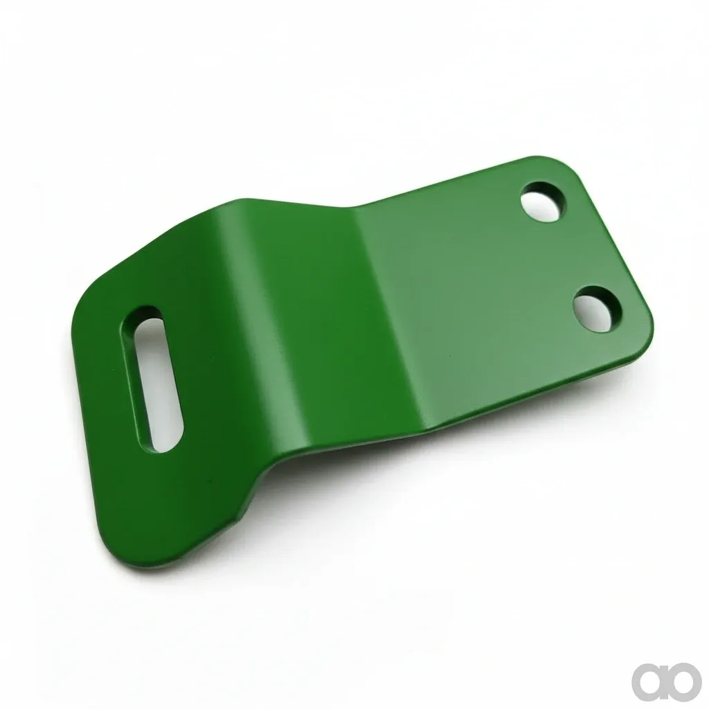 Amazone - 207530 - Federblech
