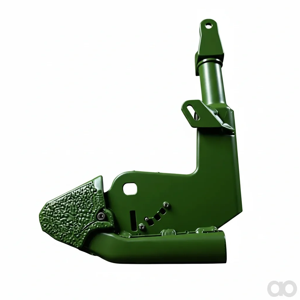 Amazone - 207565 - Rotec Schar Dx Kz (02/K5)