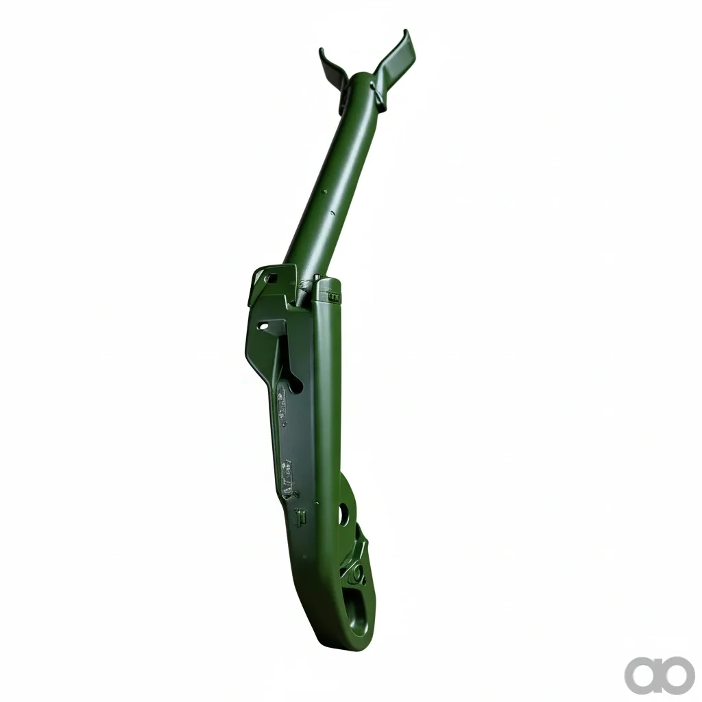 Amazone - 207569 - Rotec Schar Lg 70 Li. (02/K5)