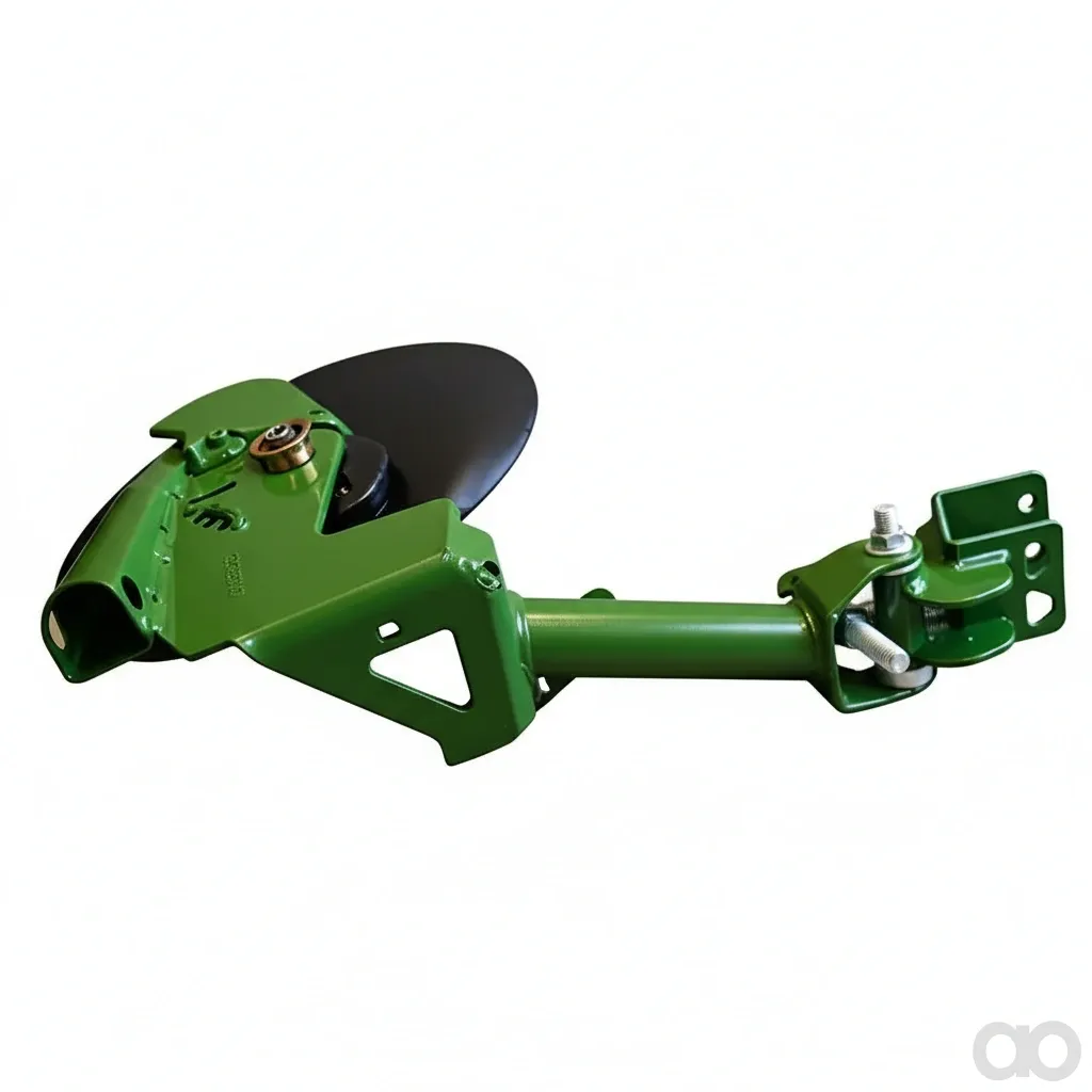 Amazone - 207575 - Rotec Schar Dx 2. Aussen Li.