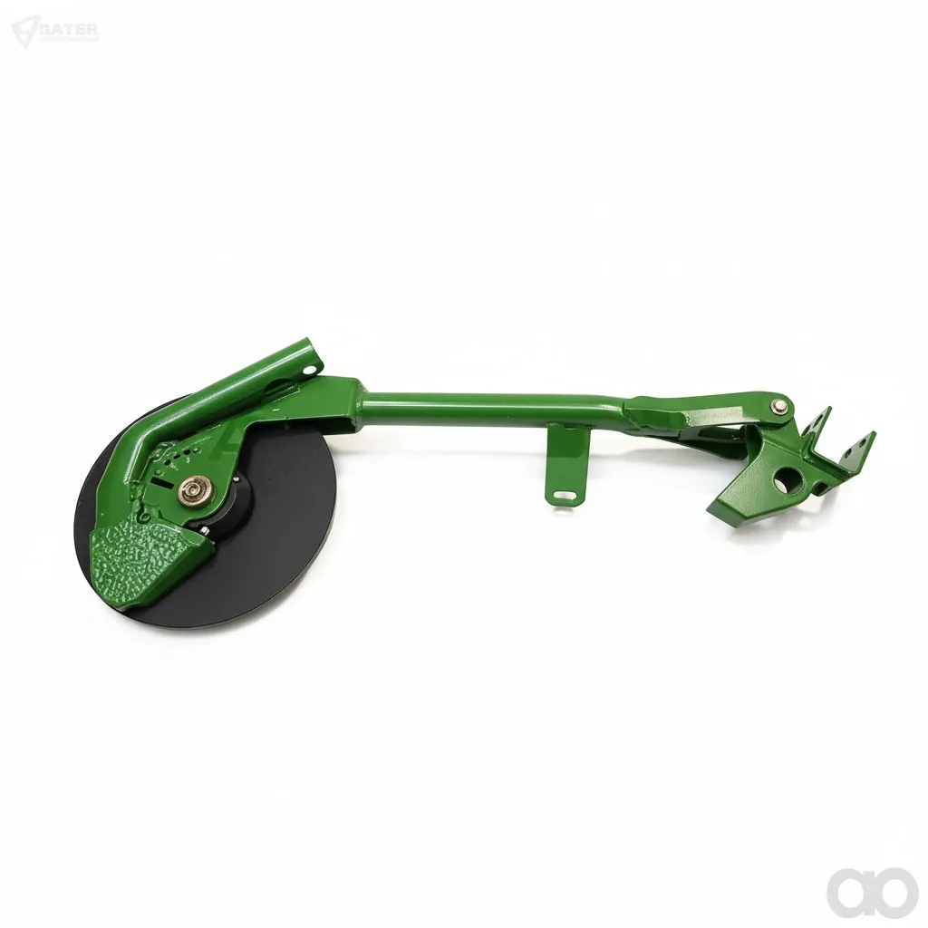 Amazone - 207577 - Rotec Schar Lg 70 Li.