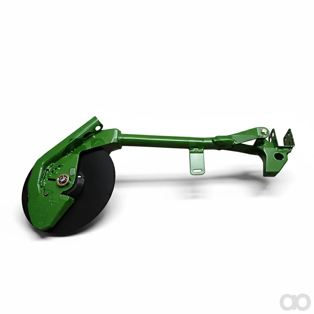Amazone