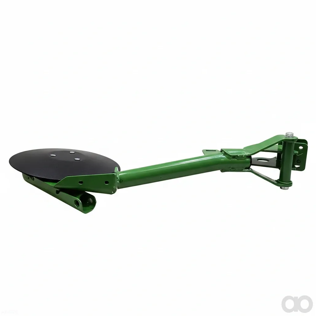 Amazone - 207583 - Rotex