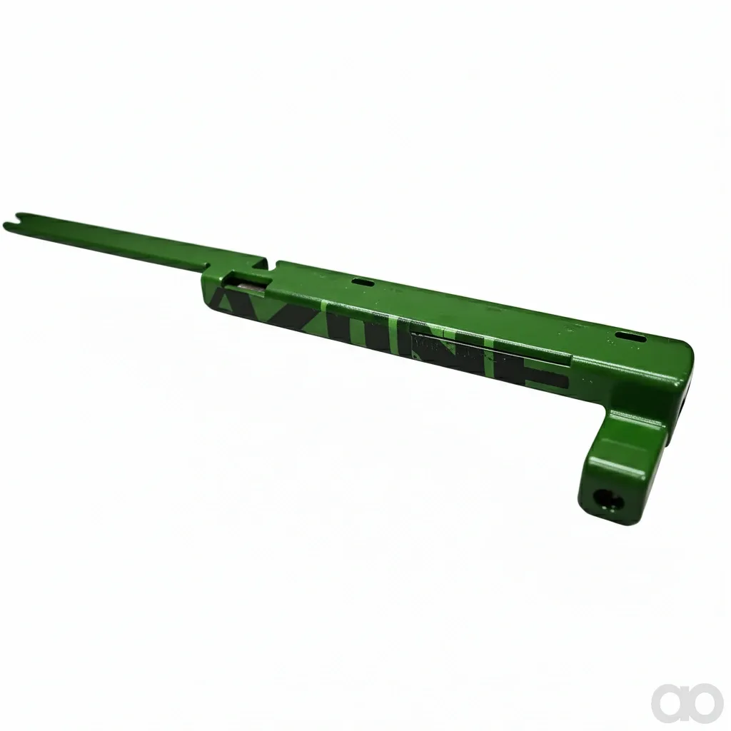 Amazone - 207646 - #0 Halter (02/K5)