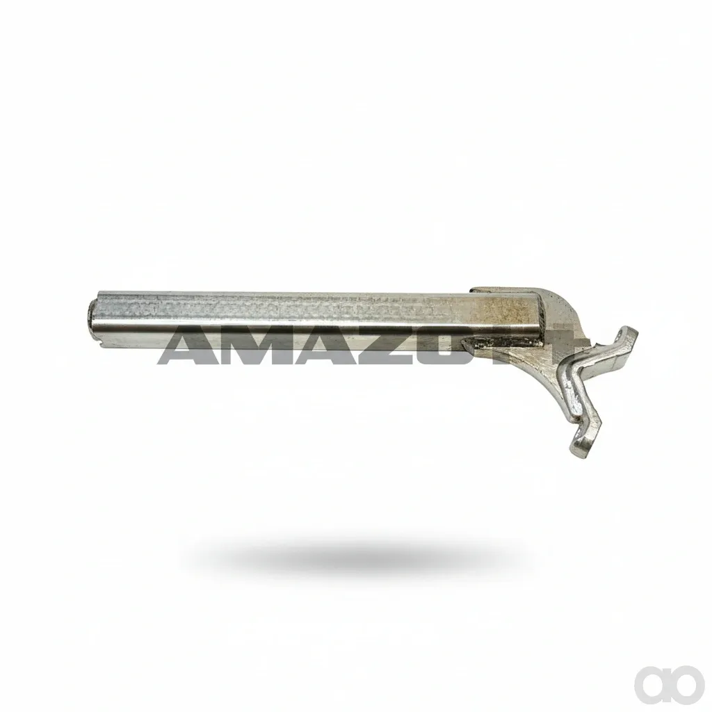 Amazone