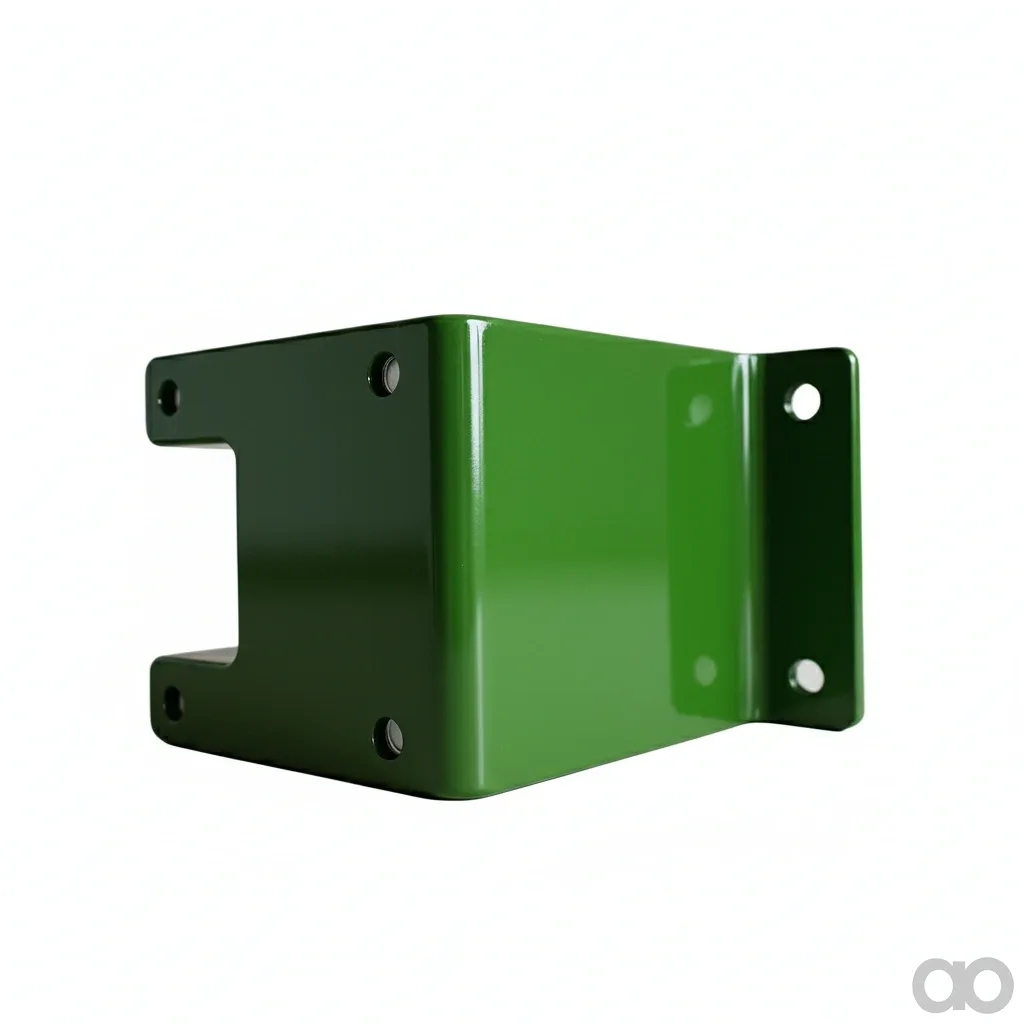 Amazone - 207767 - Halter Relaisventil (02/K3)