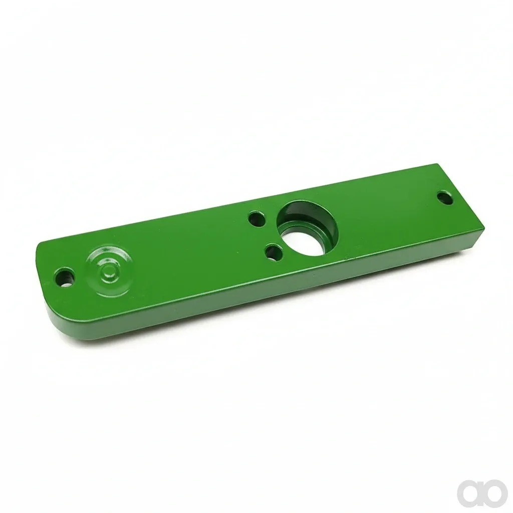 Amazone - 207824 - Hebel (02/K3)