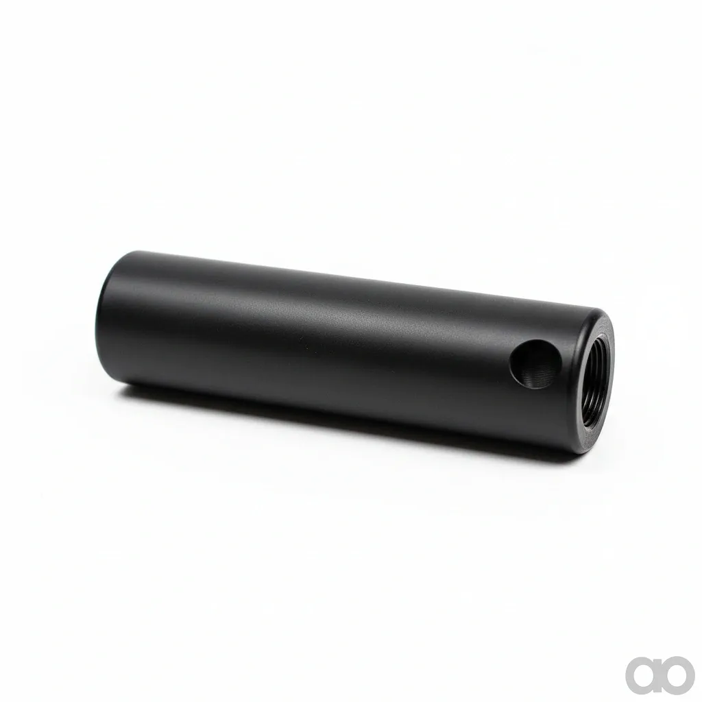Amazone - 207839 - Bolzen A1 40X151X12,5X12,5 (B)