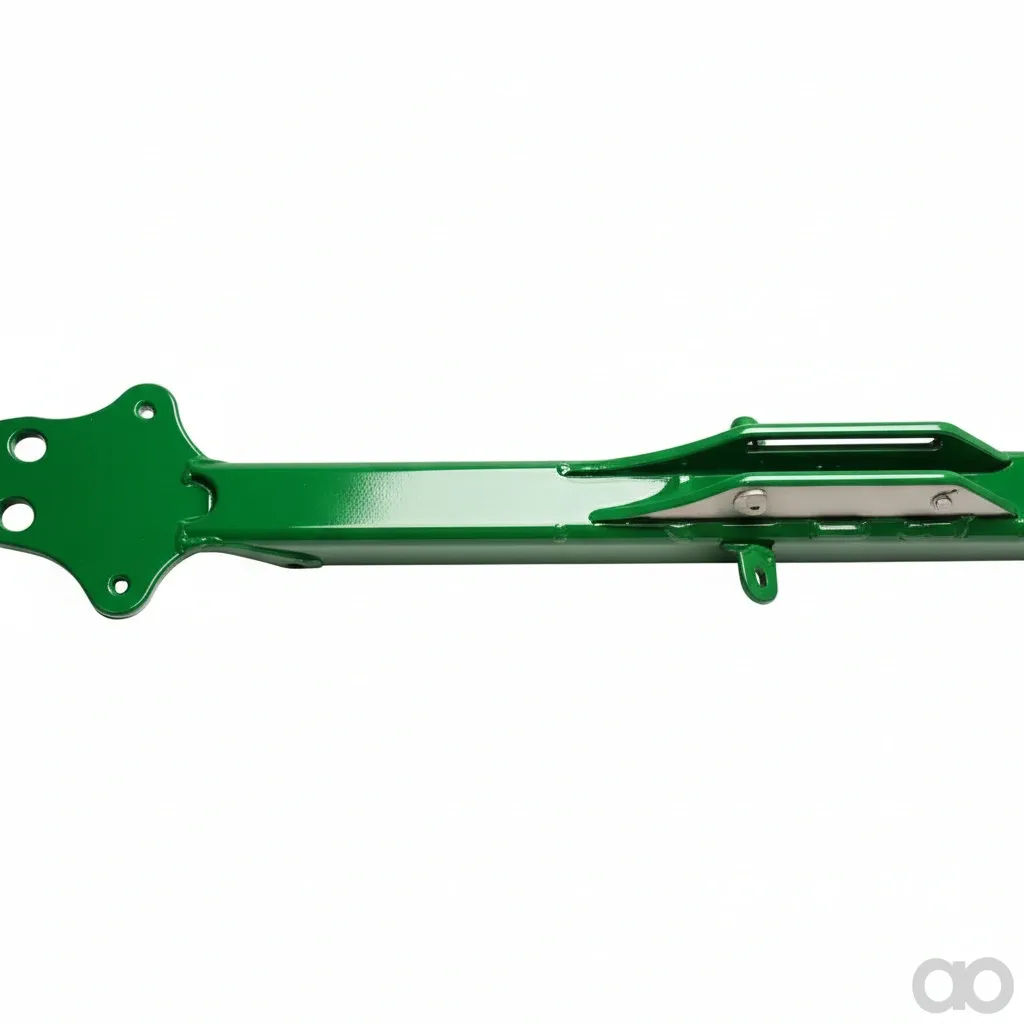 Amazone - 207971 - Arm VAM oben (02/K3) #0A