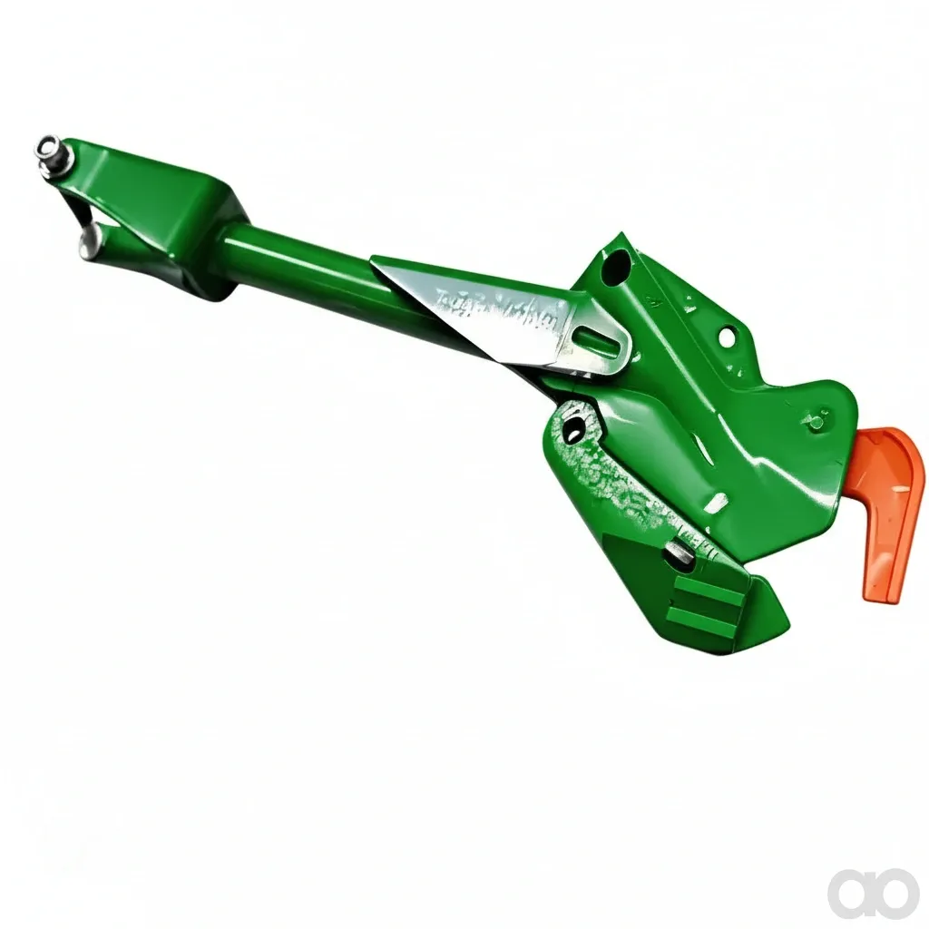 Amazone - 208272 - WS Schar 1 Aus.re.