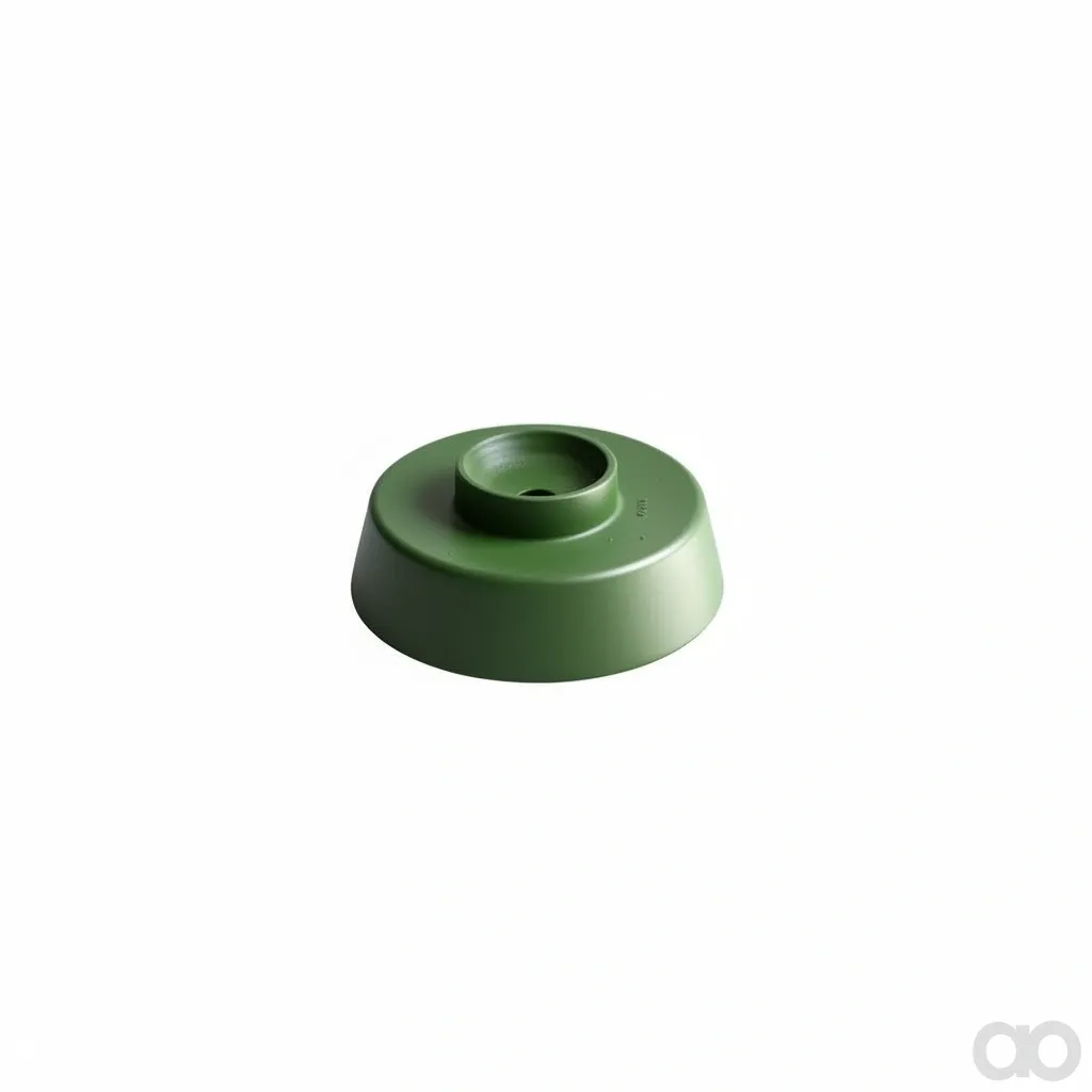 Amazone - 209128 - Buchse (02/K3)