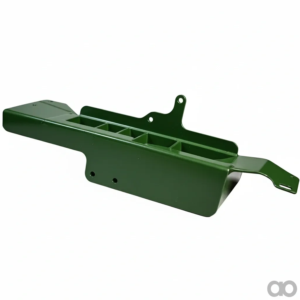 Amazone - 209361 - Halter Zusammenstellung DBV (0)