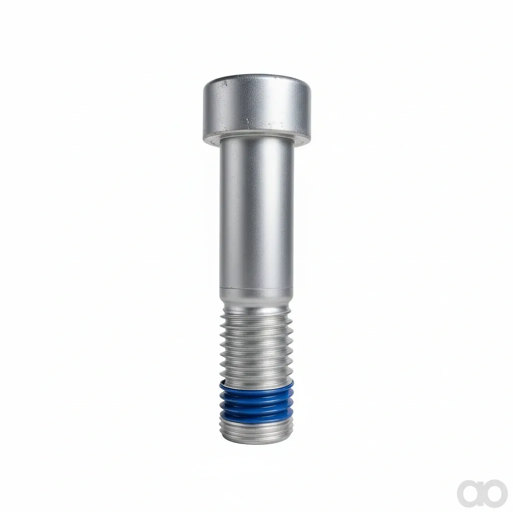 Amazone - 209387 - Bolzen M12X62,5