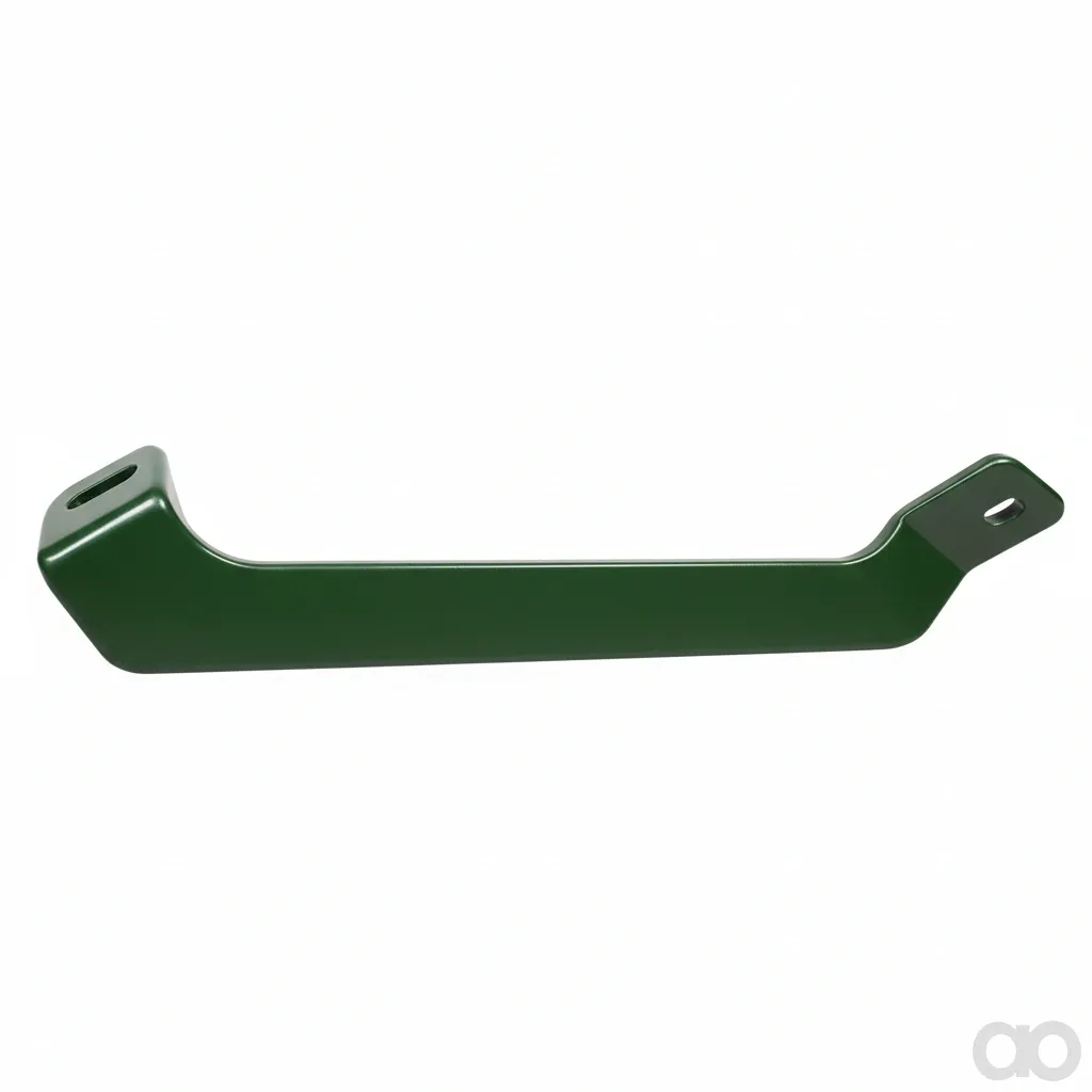 Amazone - 209521 - Strebe 1 (02/K5)