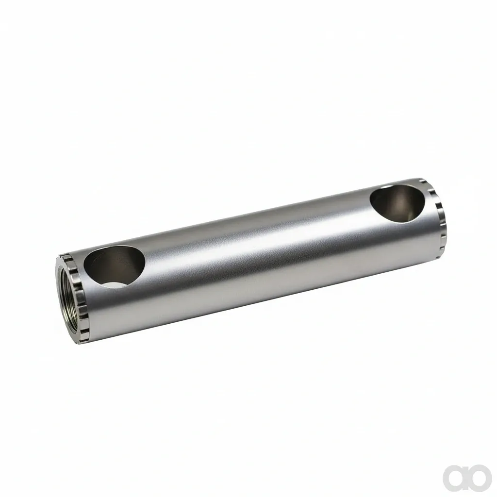 Amazone - 209529 - Bolzen A2 25X124X12,5X99 (B10)